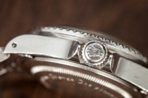 rolex oyster case dates|Rolex Oyster case price.